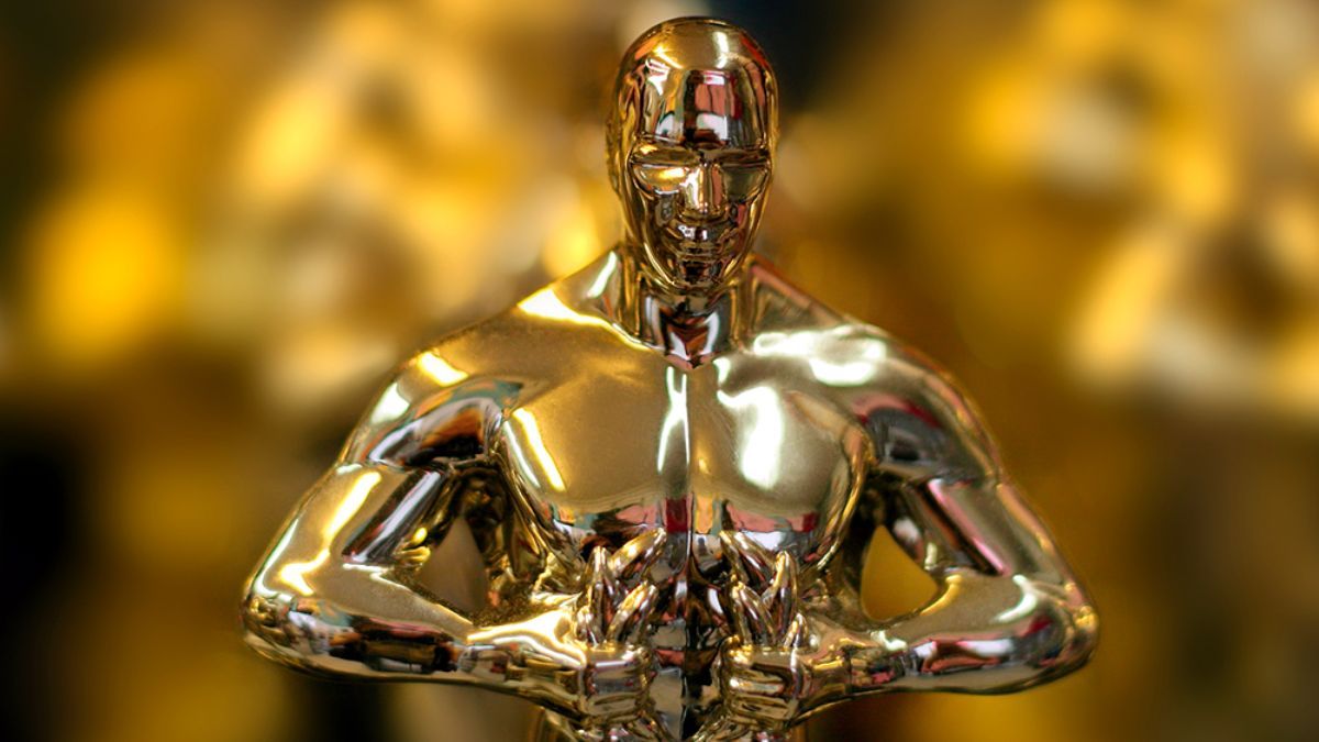 Коли відбудеться церемонія нагородження Оскар-2025 Коли відбудеться церемонія нагородження Оскар-2025