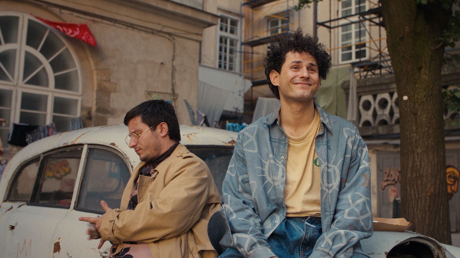 Українські фільми Українські фільми