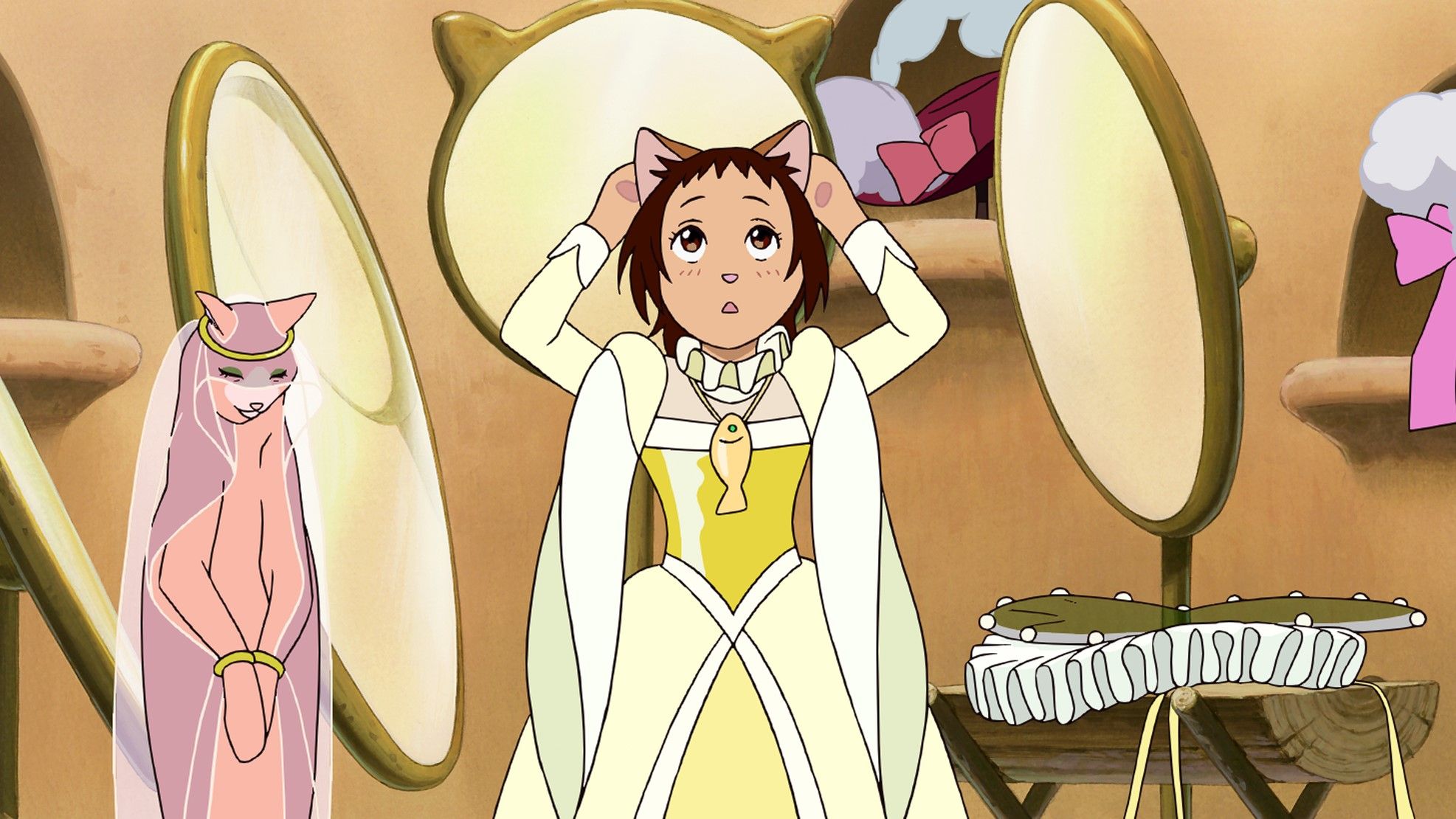 Японські мультфільми Японські мультфільми