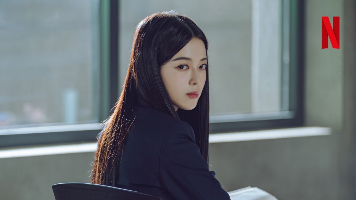 Сериал "Иерархия" Сериал "Иерархия"