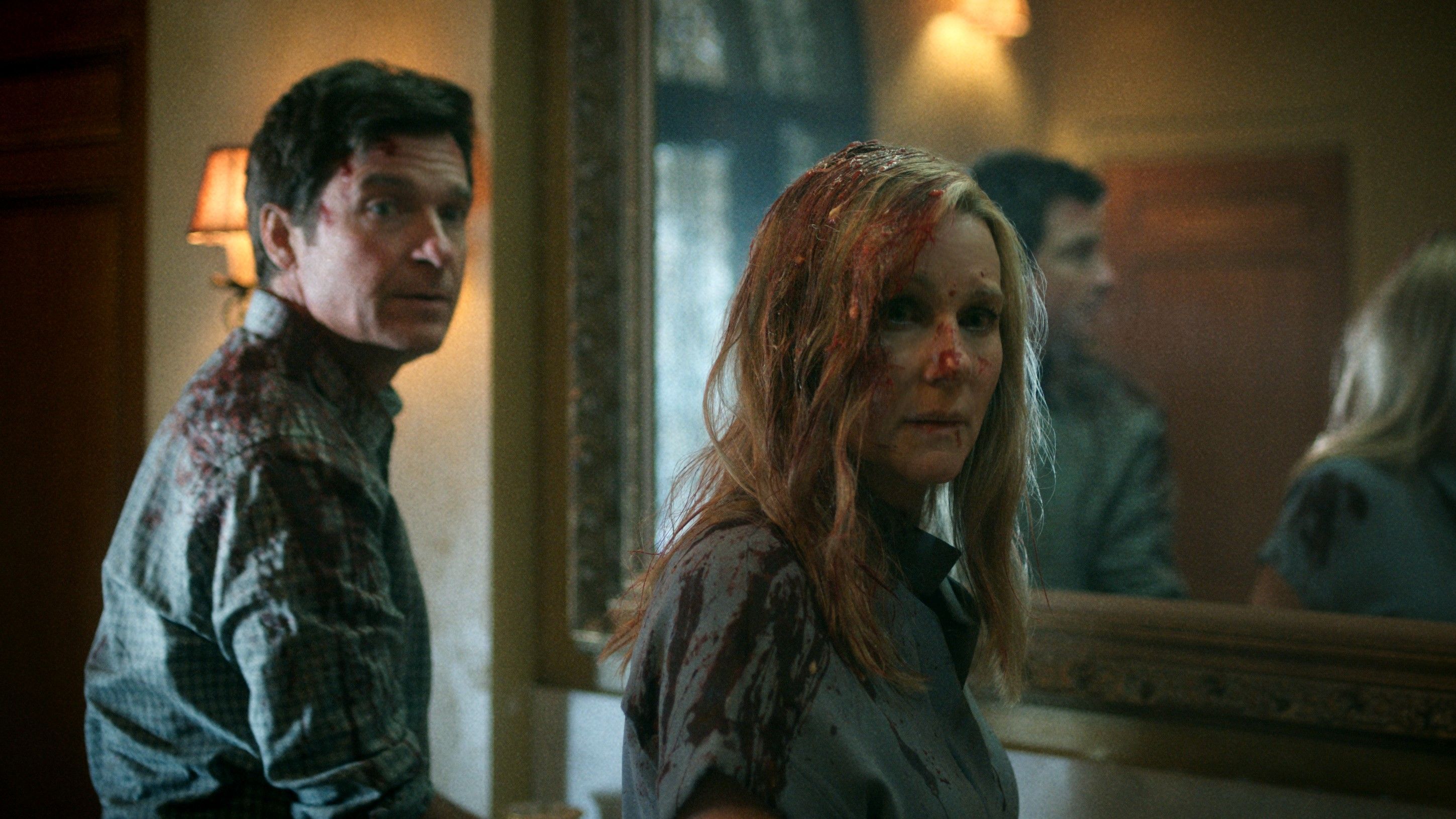 Интересные сериалы Интересные сериалы