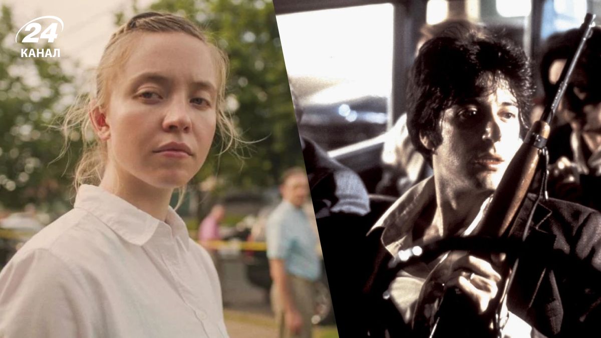 Фільми, де події відбуваються протягом одного дня Фільми, де події відбуваються протягом одного дня