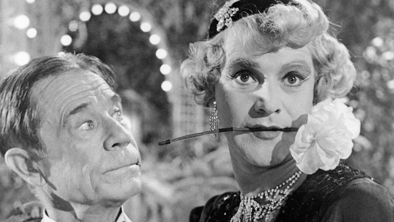 Классические фильмы Классические фильмы