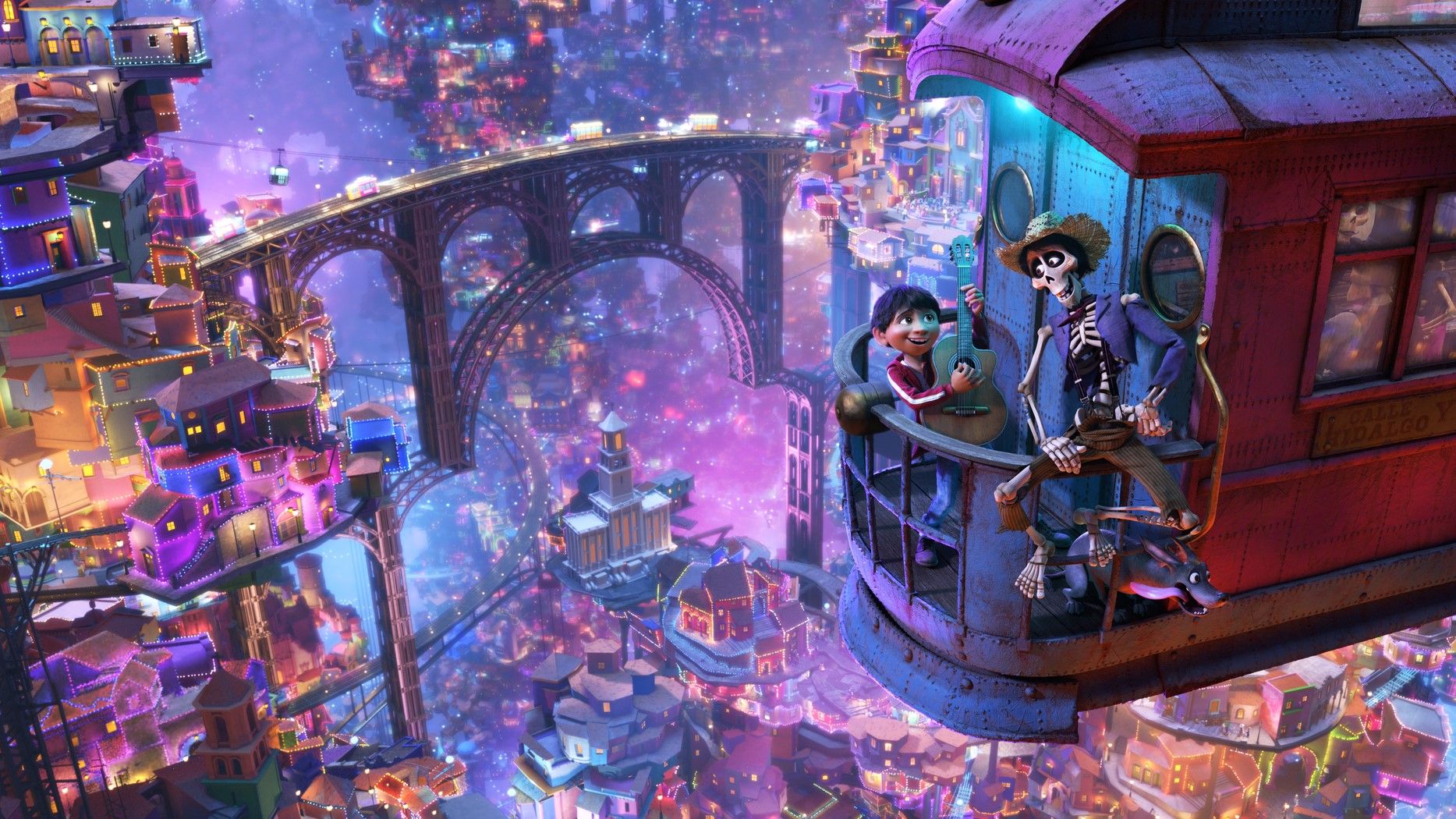 Мультфільми для сім'ї Мультфільми для сім'ї