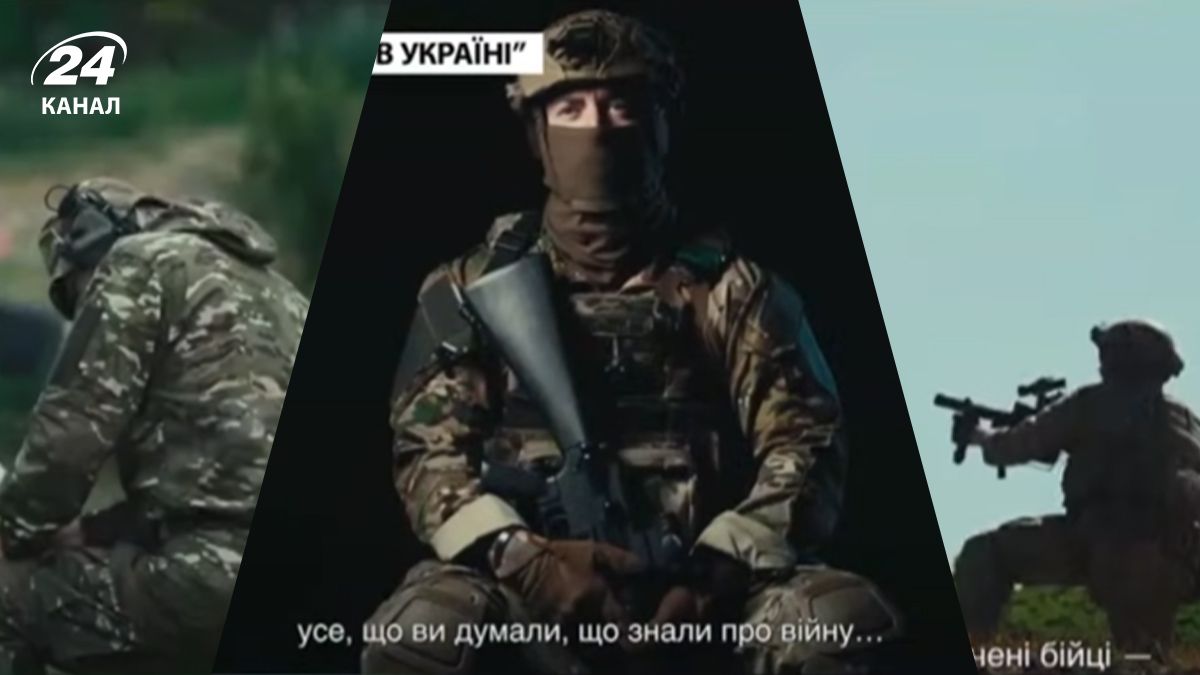 У прокат вийшов фільм "Одного літа в Україні" У прокат вийшов фільм "Одного літа в Україні"