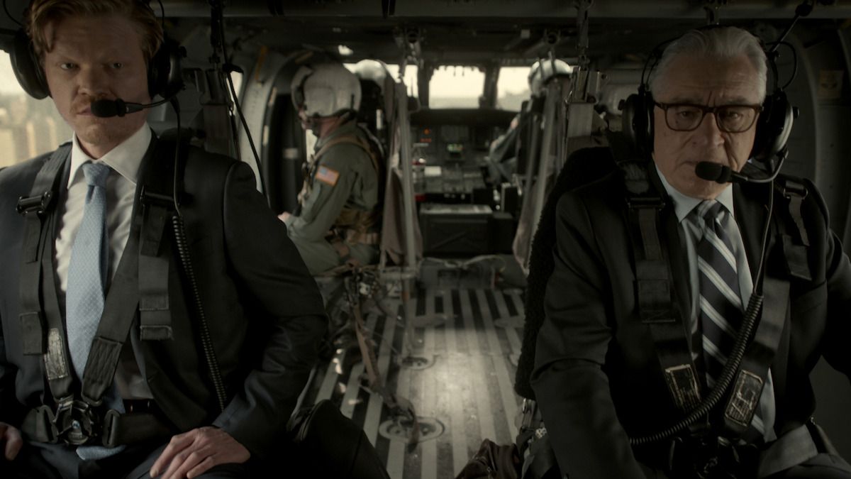 Новинки Netflix Новинки Netflix