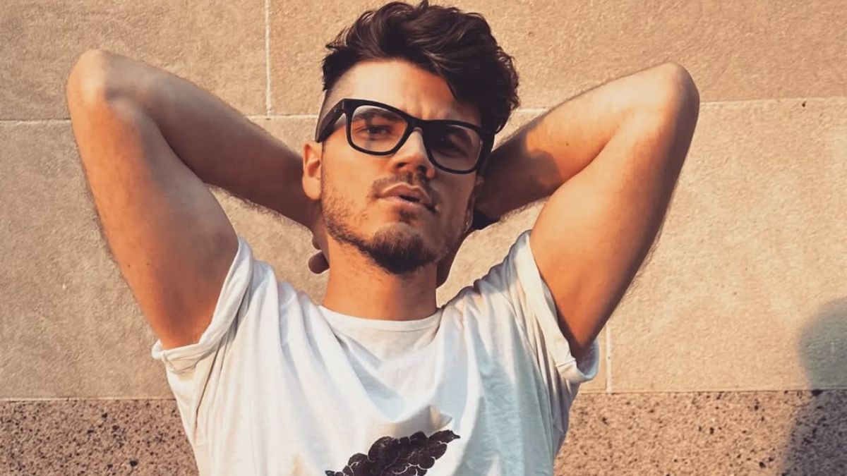 Александр Фразе-Фразенко Александр Фразе-Фразенко