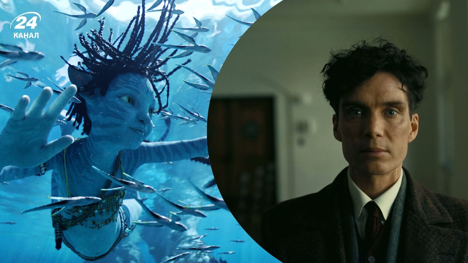 Фільми, які тривають понад 3 години Фільми, які тривають понад 3 години