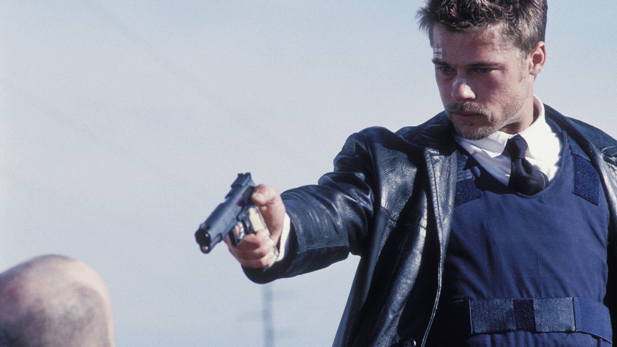 Фильмы с неожиданным финалом Фильмы с неожиданным финалом