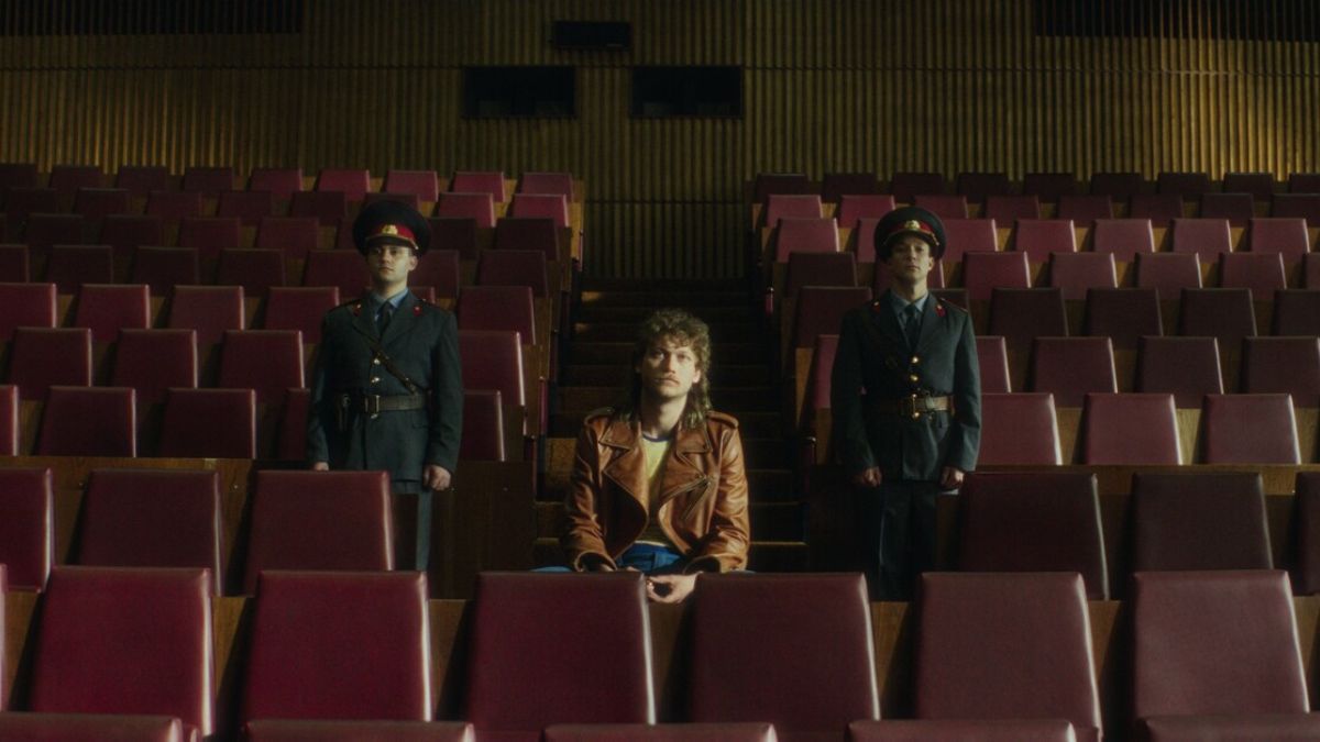 Украинские фильмы Украинские фильмы