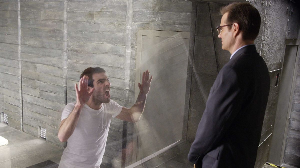 "Герої" "Герої"