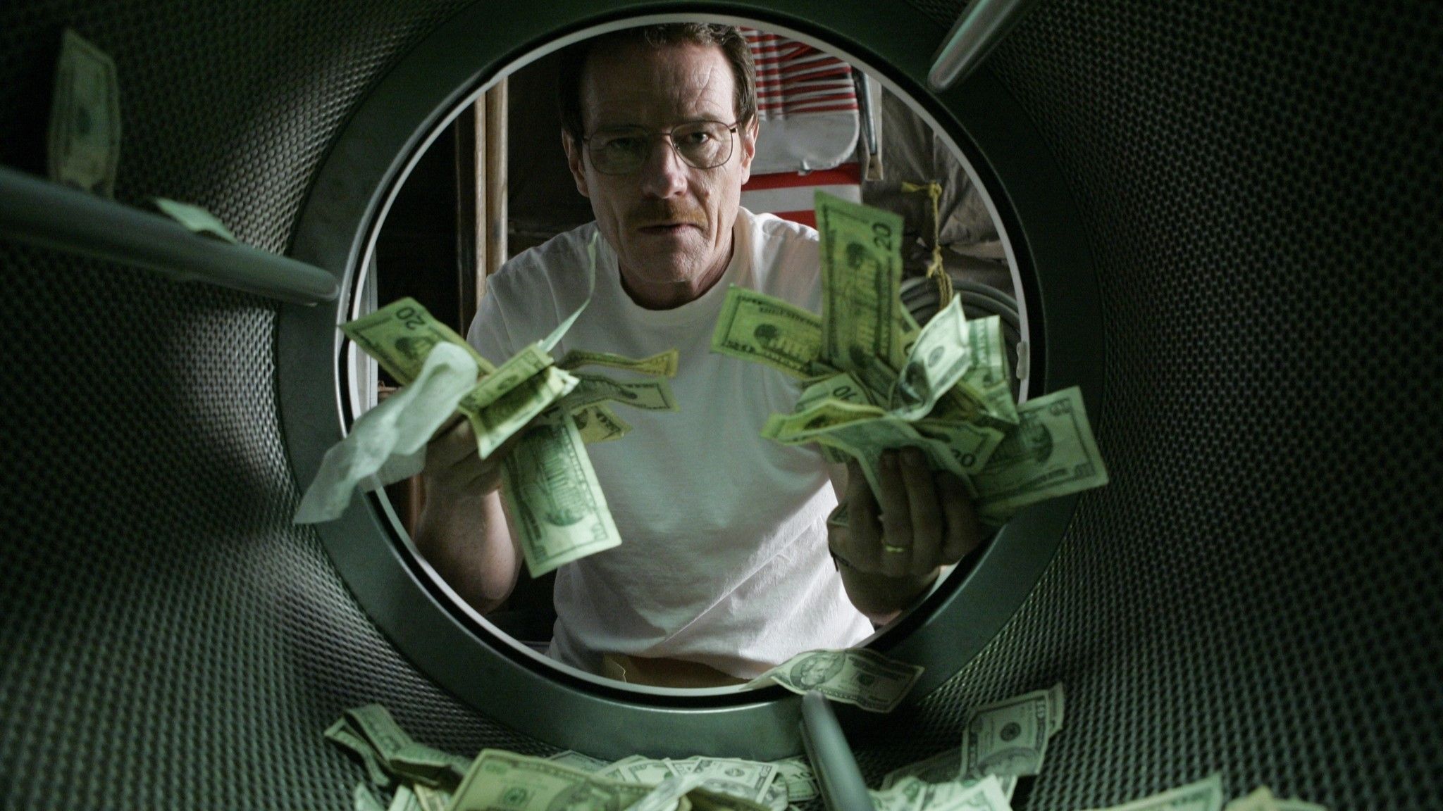 "Пуститися берега" "Пуститися берега"