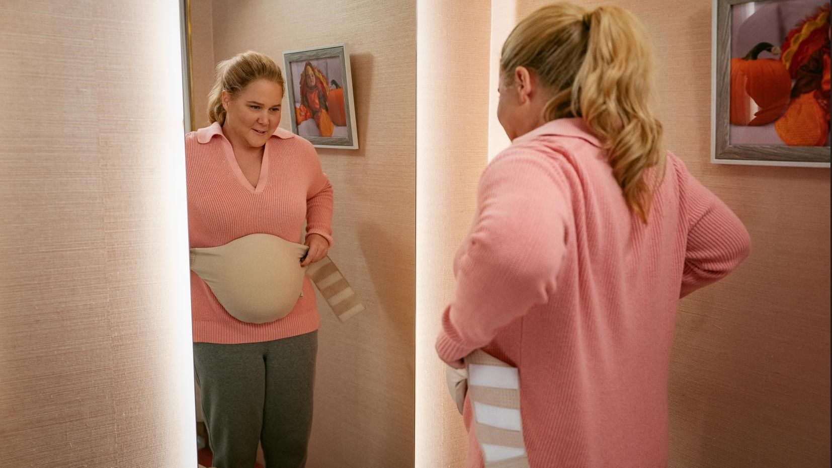 Комедии Netflix Комедии Netflix