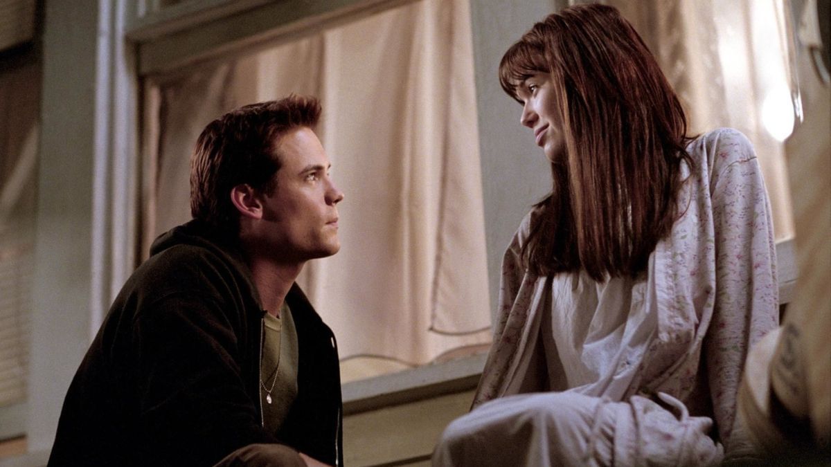 "Поспішай кохати" "Поспішай кохати"