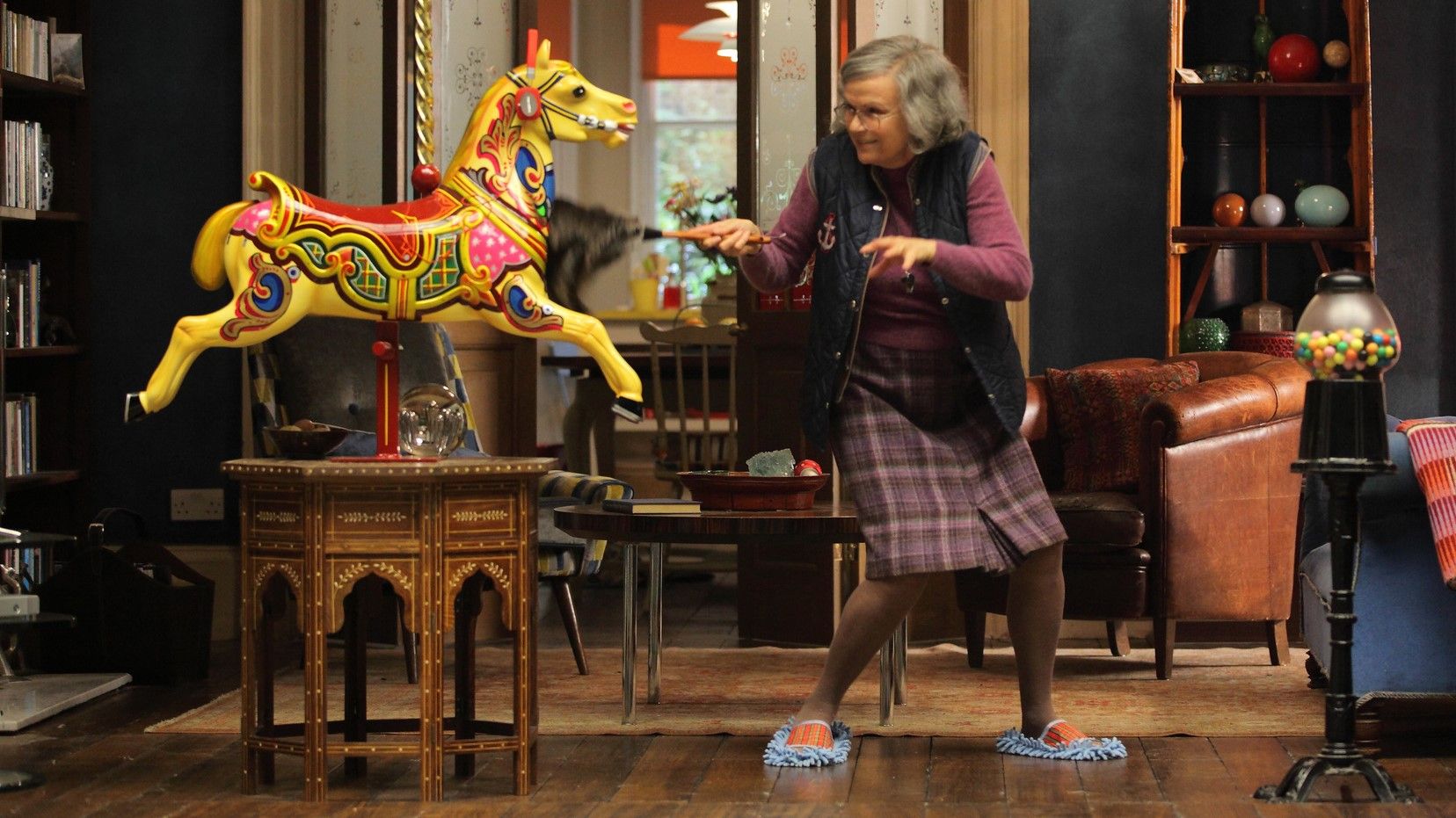 Легкі фільми на вечір Легкі фільми на вечір