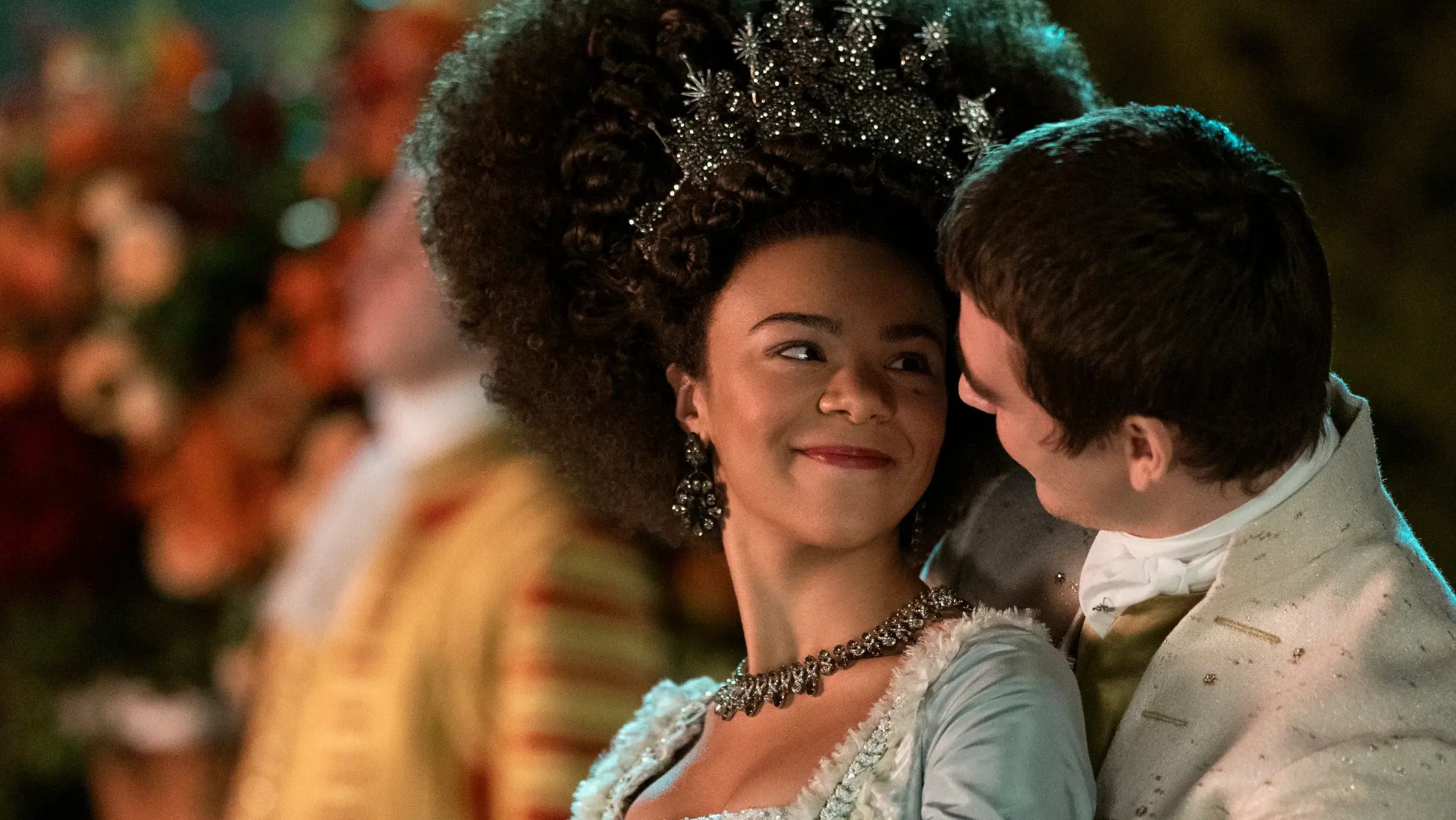 Романтические сериалы Романтические сериалы