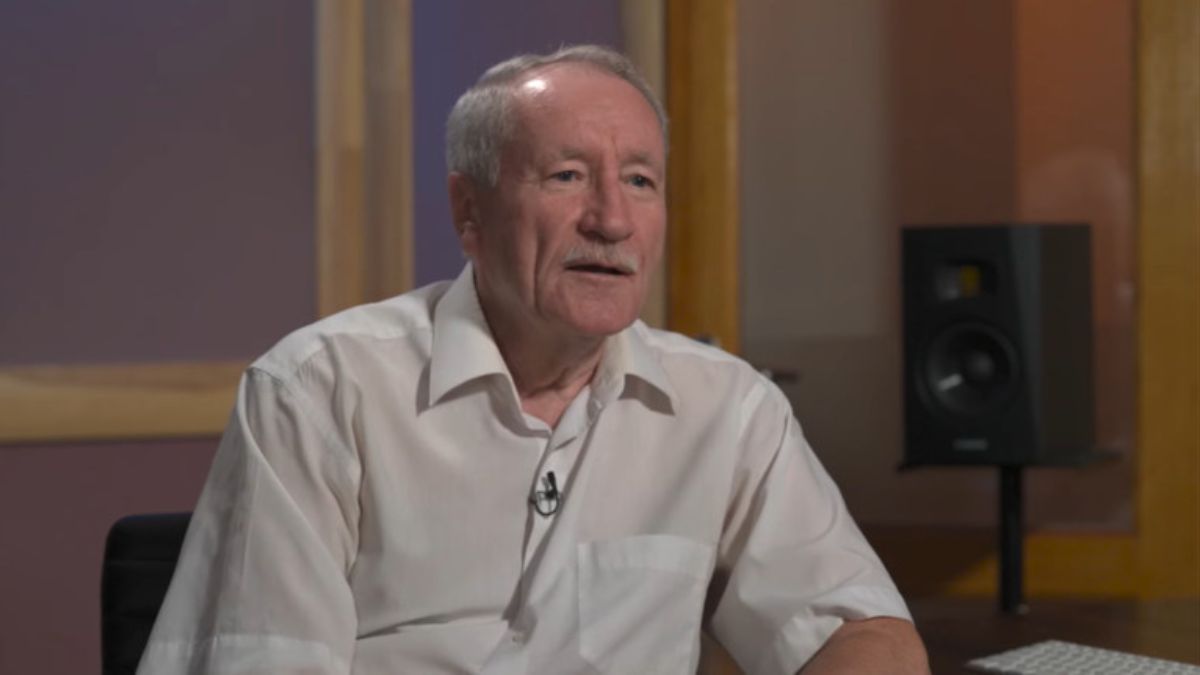 Юрій Висоцький Юрій Висоцький