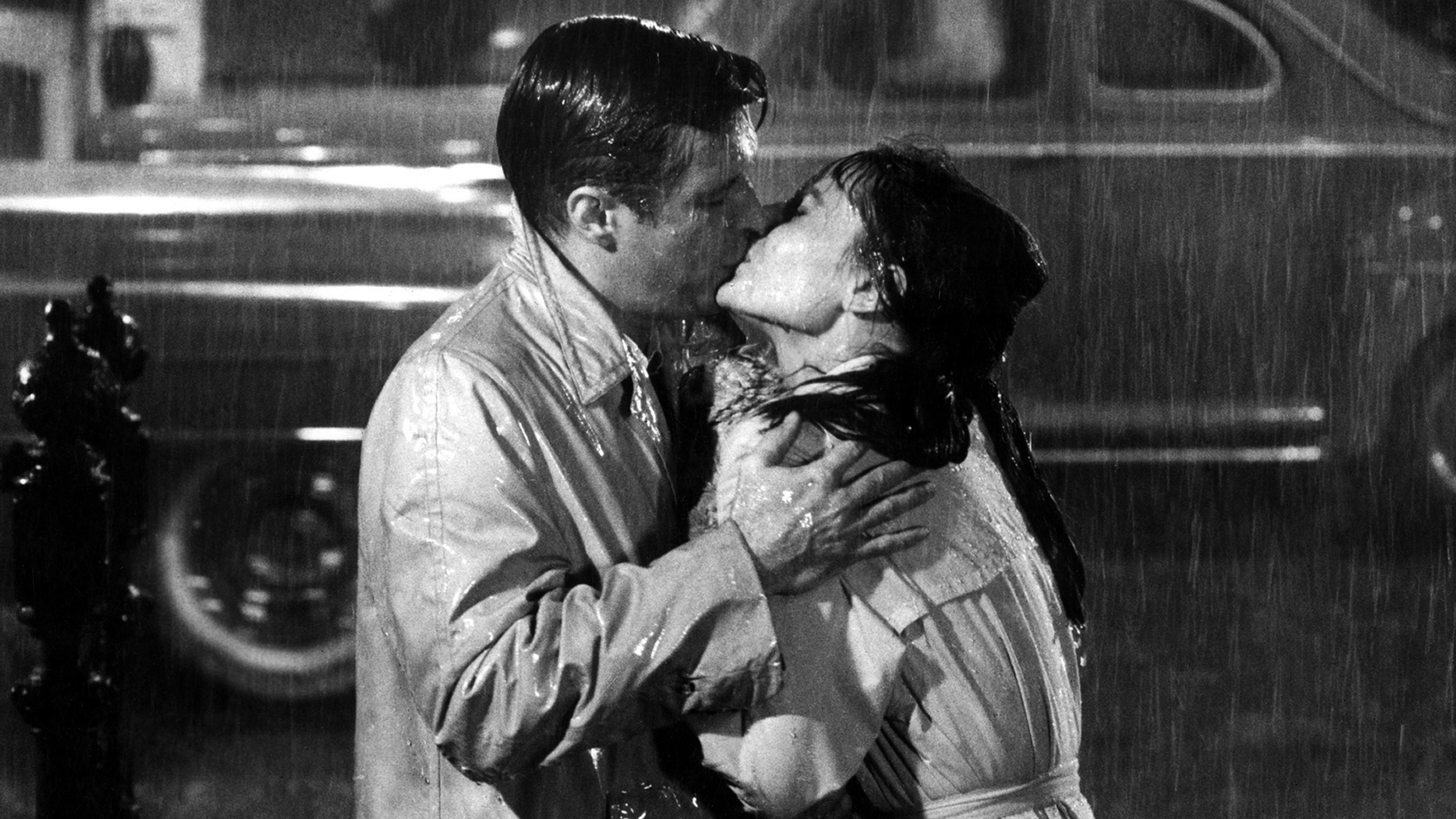 Классические фильмы о любви Классические фильмы о любви