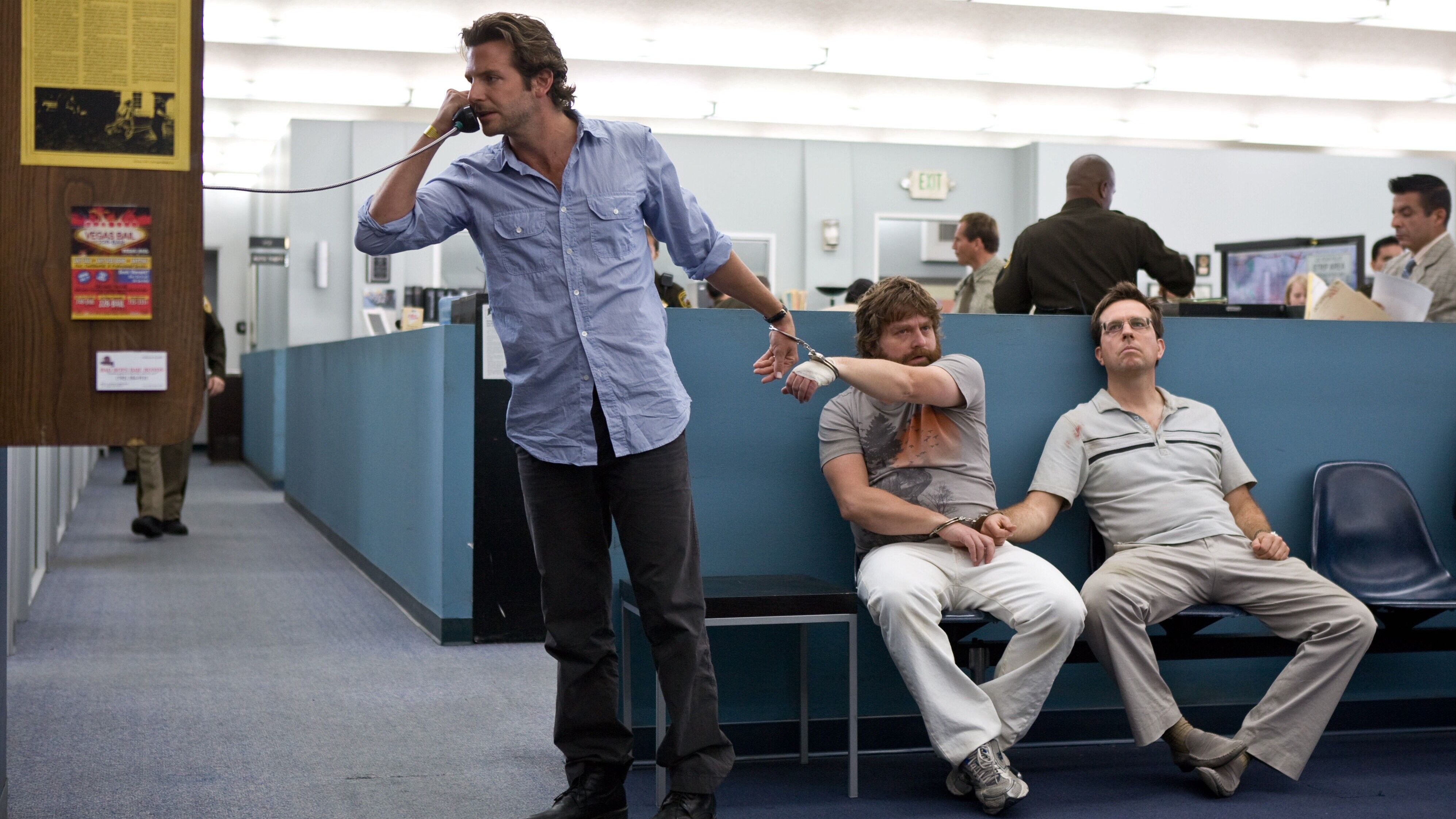 Комедийные фильмы Комедийные фильмы