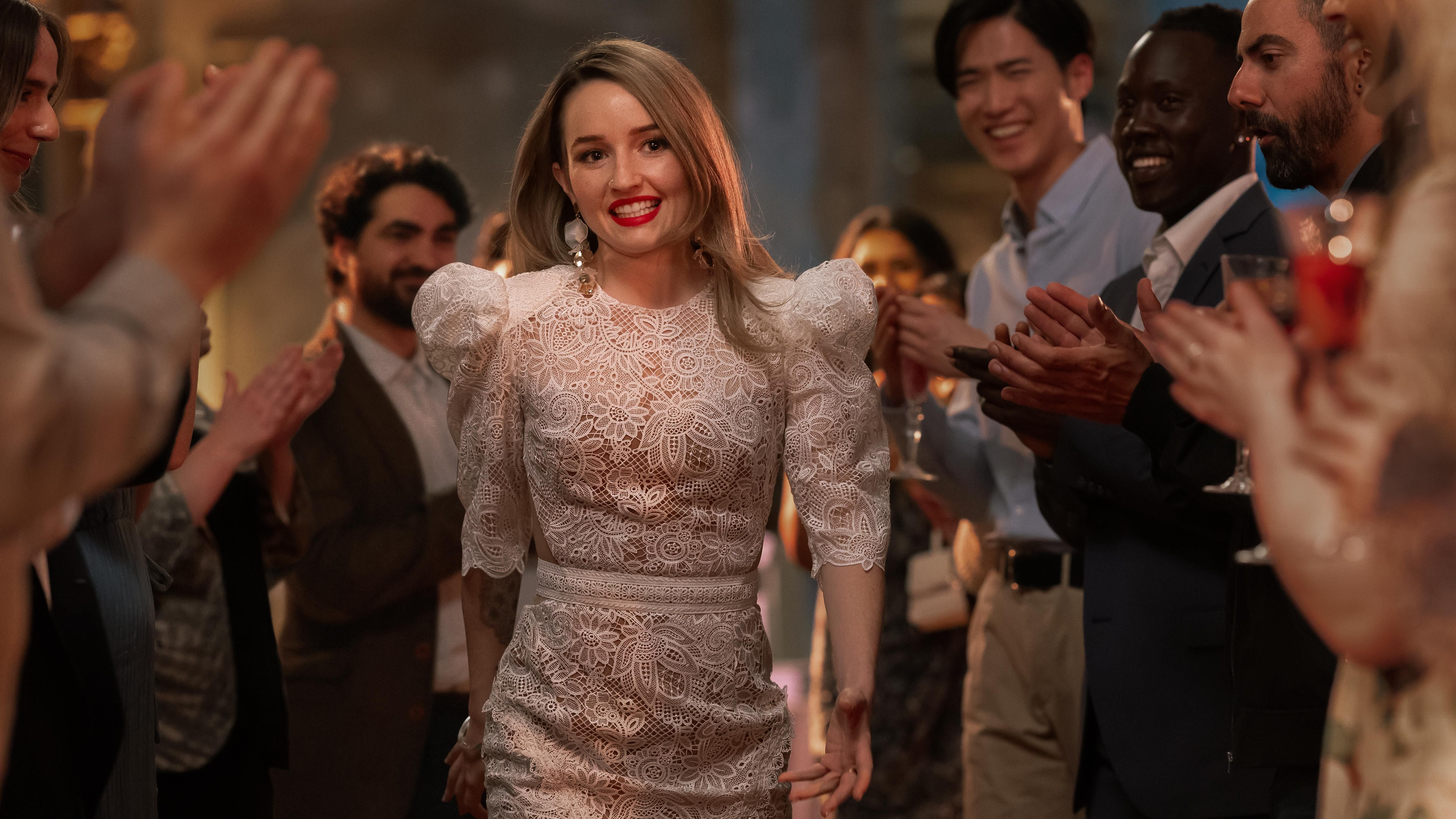 Сериал на выходные Сериал на выходные