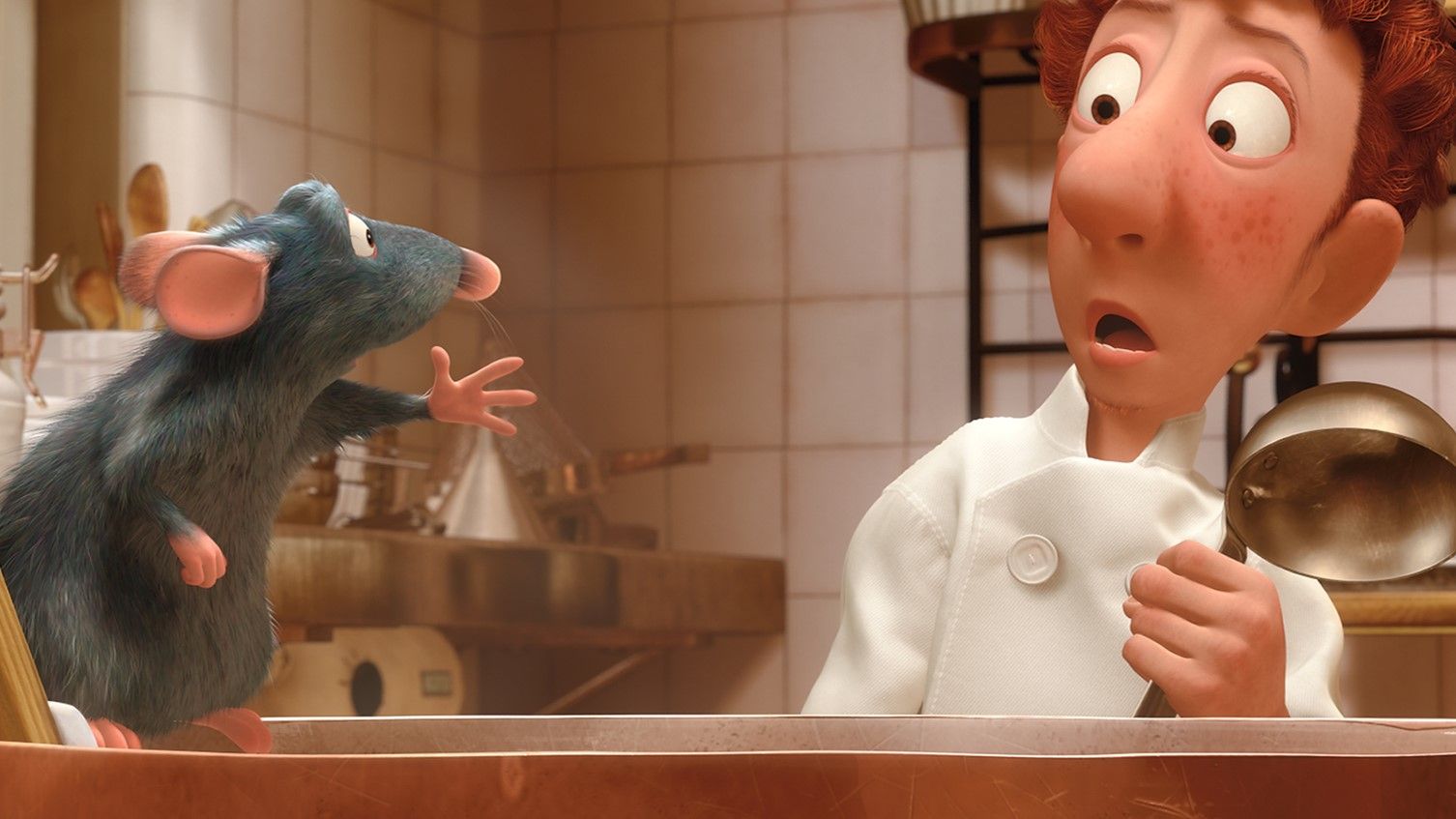 Фільми на вихідні Фільми на вихідні