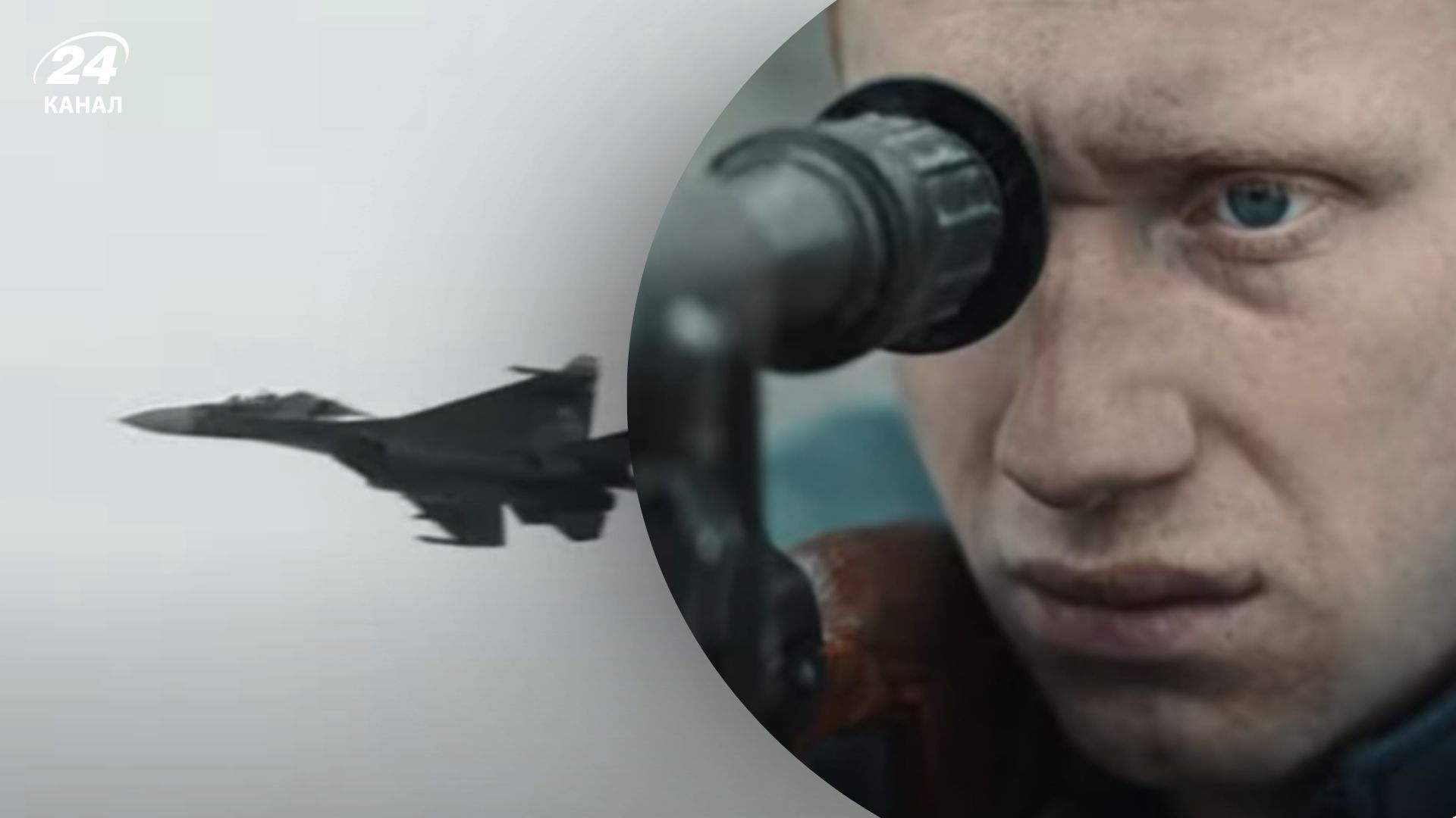 Лента о первых днях российского вторжения получила премию BAFTA Лента о первых днях российского вторжения получила премию BAFTA