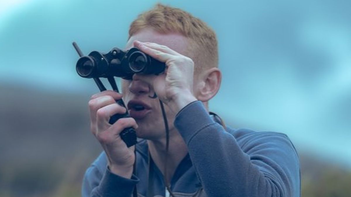 Фильм "Камень, бумага, ножницы" Фильм "Камень, бумага, ножницы"