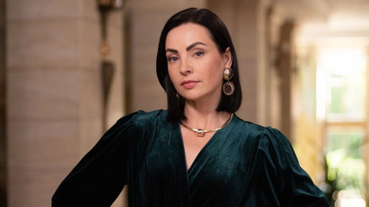 Сериал "Никто не идеален" Сериал "Никто не идеален"