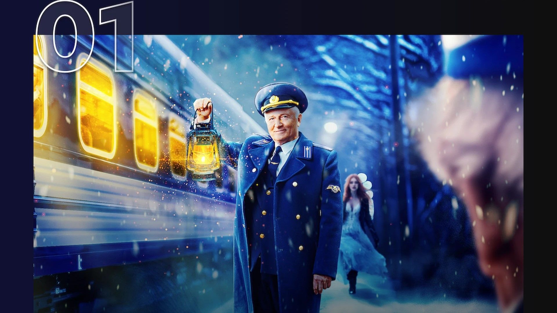 Фильмы Netflix Фильмы Netflix