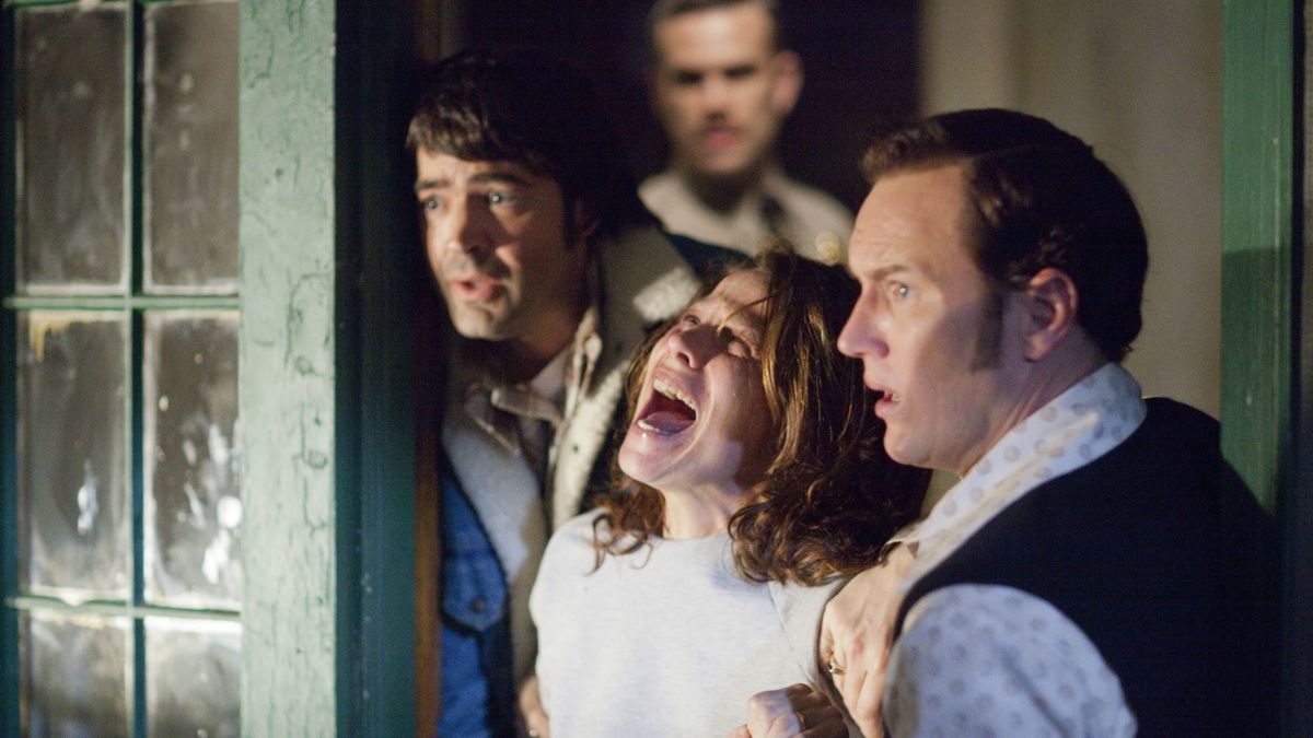 "Закляття" "Закляття"