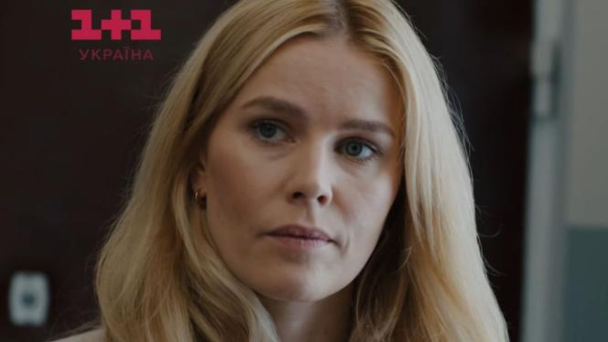 Сериал Мое кино Сериал Мое кино