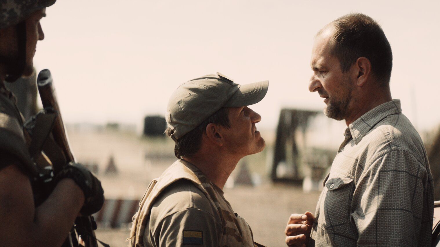 Українські фільми Українські фільми