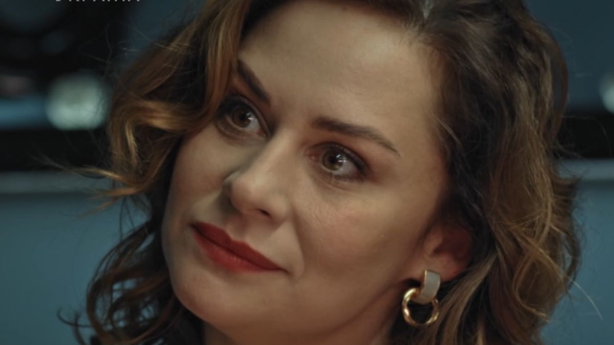 Серіал "Парочка слідчих" Серіал "Парочка слідчих"