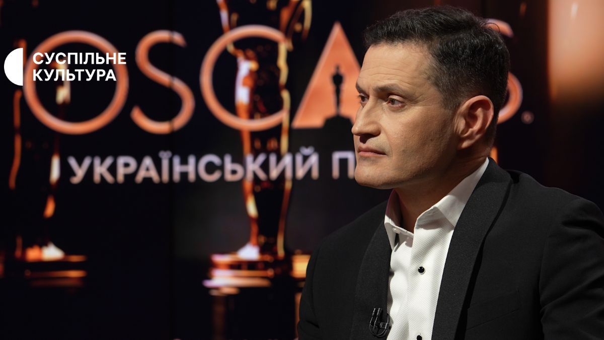 Ахтем Сеитаблаев Ахтем Сеитаблаев