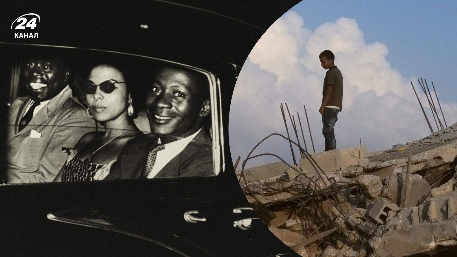 Фильмы, которые номинированы на Оскар-2025 Фильмы, которые номинированы на Оскар-2025