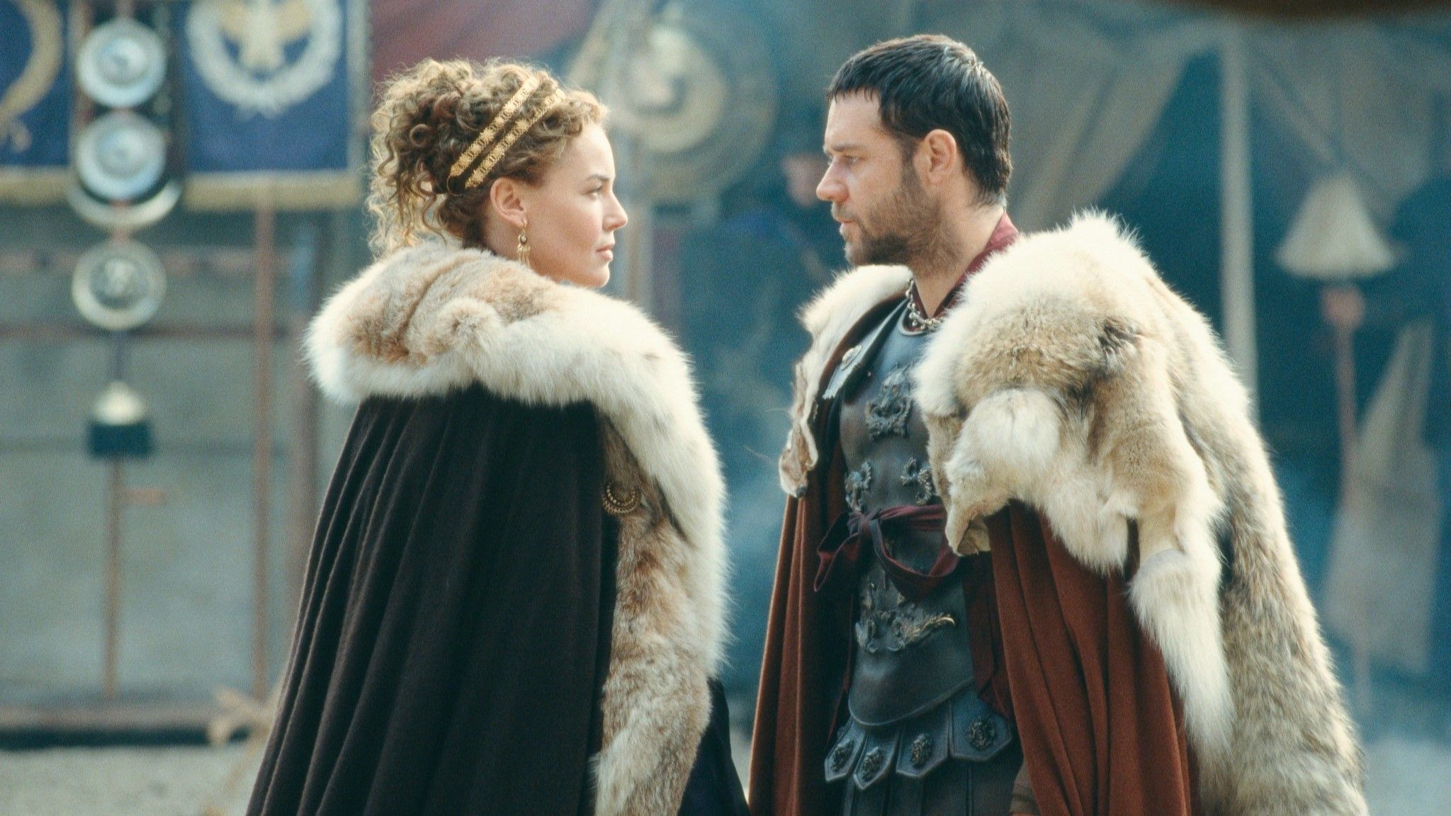 Фильмы 2000-го Фильмы 2000-го