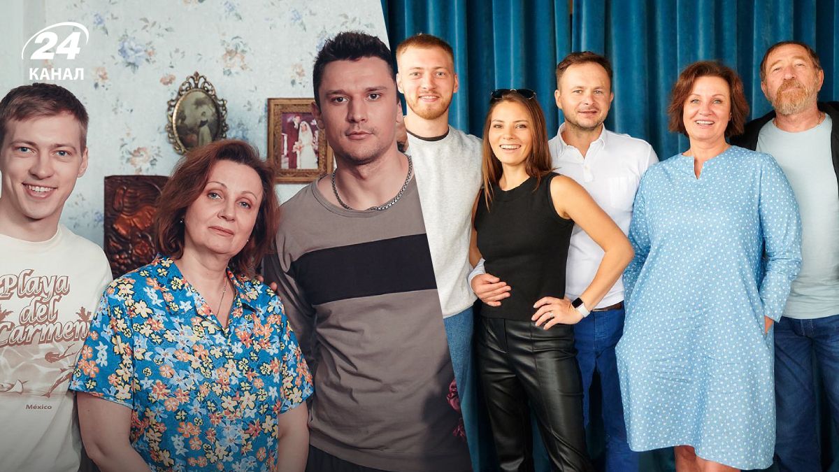 "Спіймати Кайдаша" "Спіймати Кайдаша"