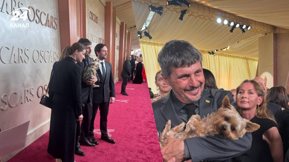 Команда фільму Порцелянова війна Команда фільму Порцелянова війна