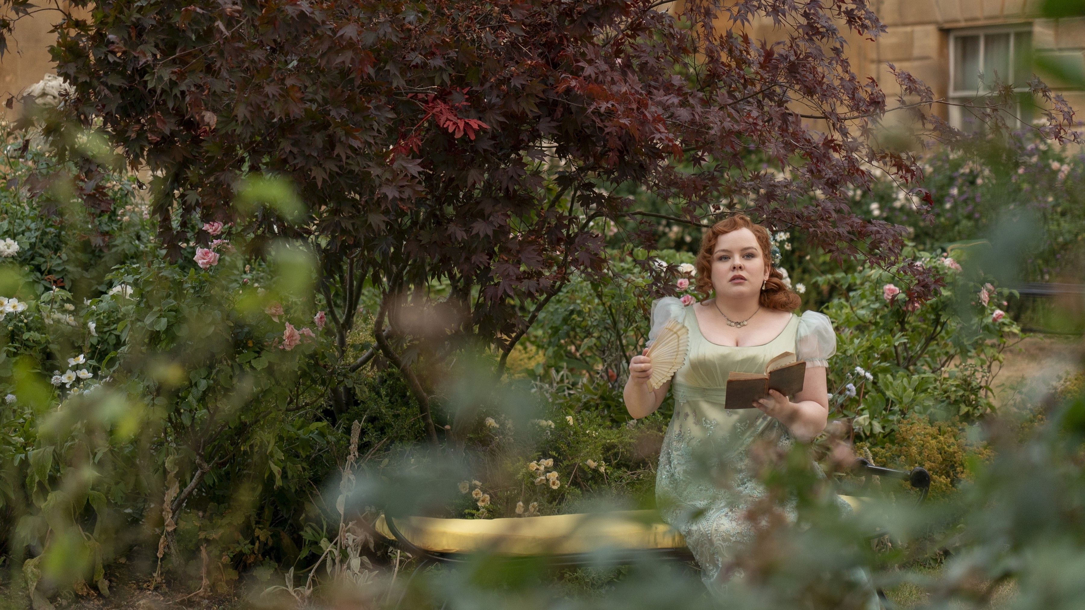 Серіали на весну Серіали на весну