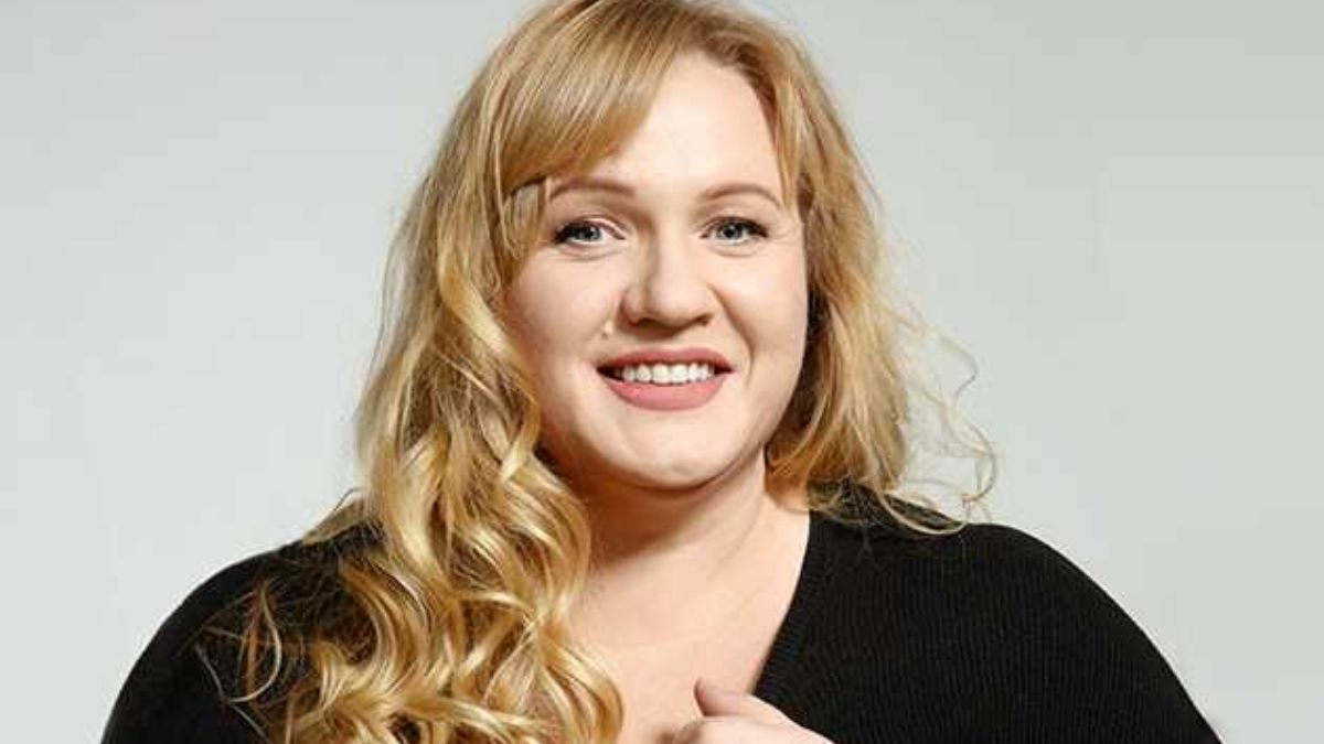 Олеся Жураківська  Олеся Жураківська