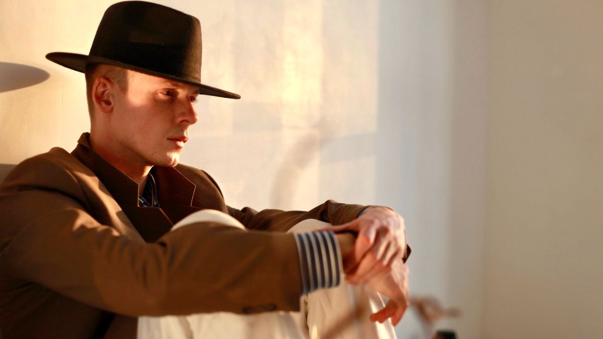 Федір Гуринець Федір Гуринець