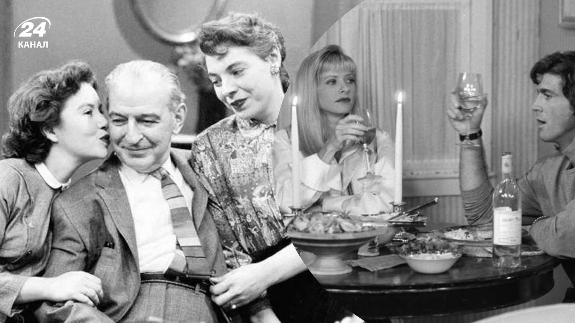 "Дороговказне світло" "Дороговказне світло"