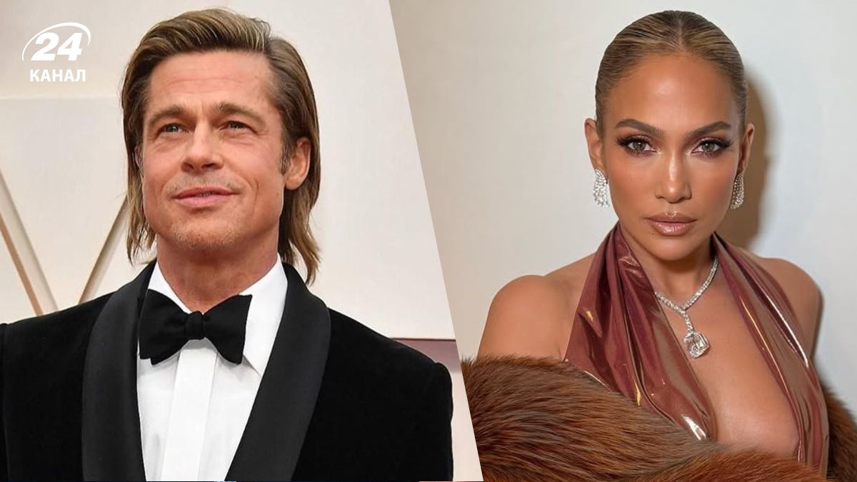 Звезды, которые снимались почти бесплатно Звезды, которые снимались почти бесплатно