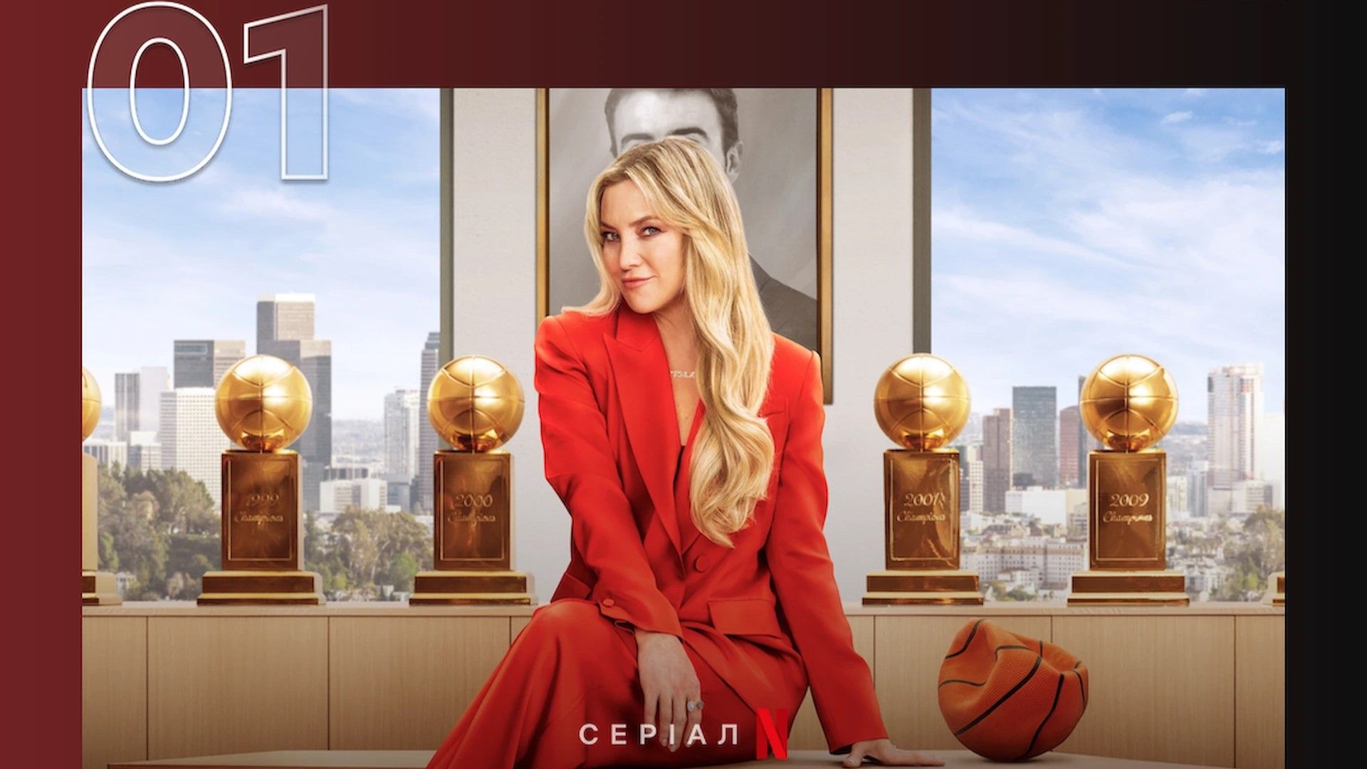 Самые популярные сериалы Netflix Самые популярные сериалы Netflix