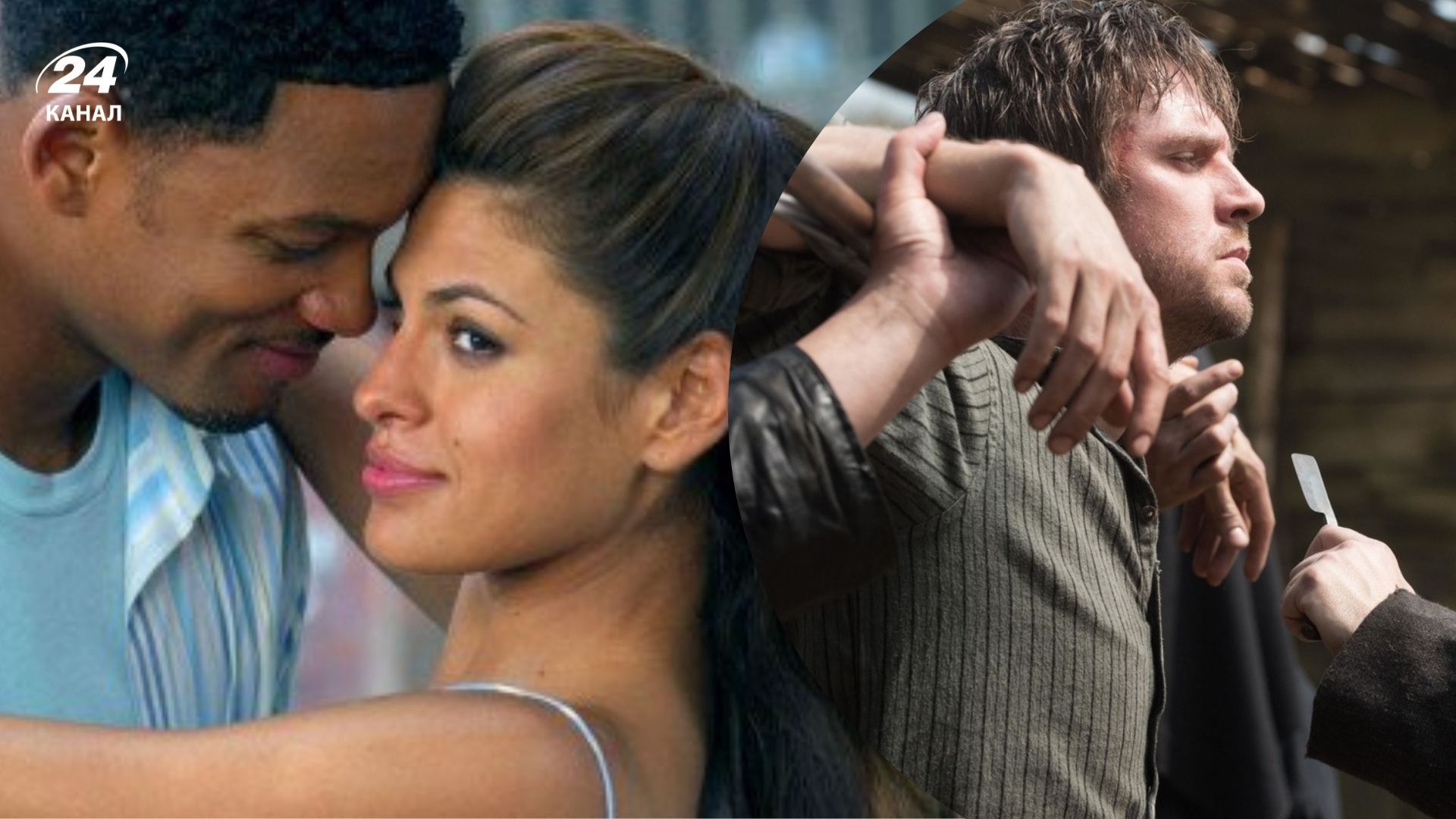 Лучшие фильмы на Netflix Лучшие фильмы на Netflix