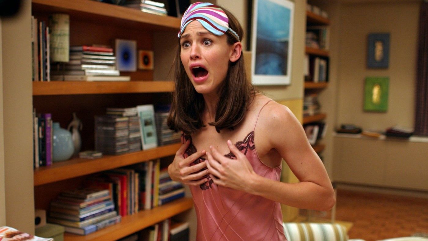 Комедійні фільми Комедійні фільми