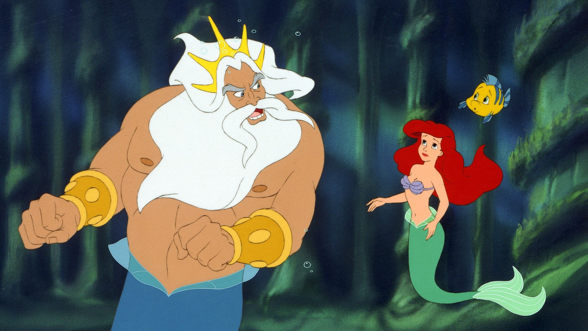 Ностальгические мультфильмы Ностальгические мультфильмы