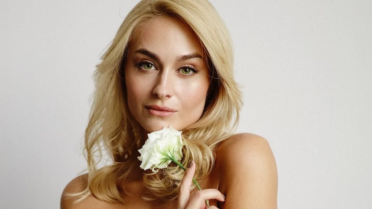 Анастасія Цимбалару Анастасія Цимбалару