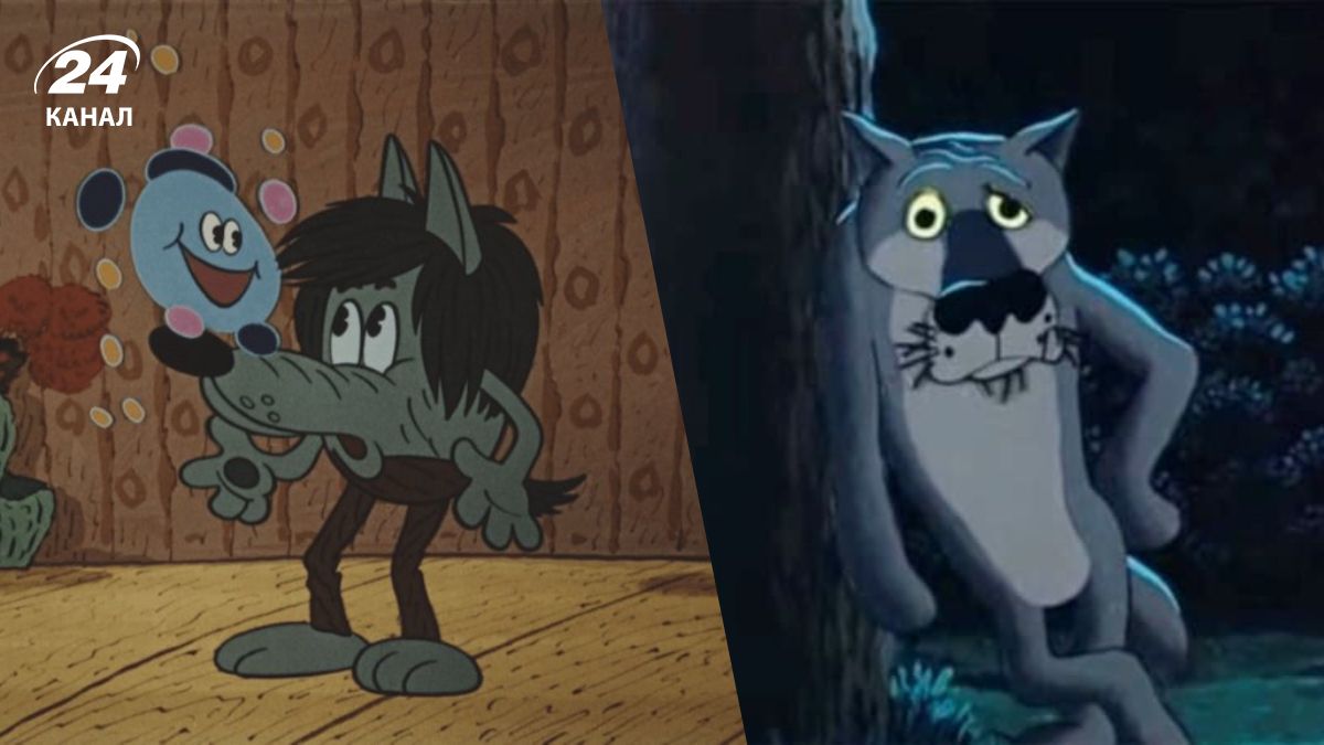 Українські фільми Українські фільми