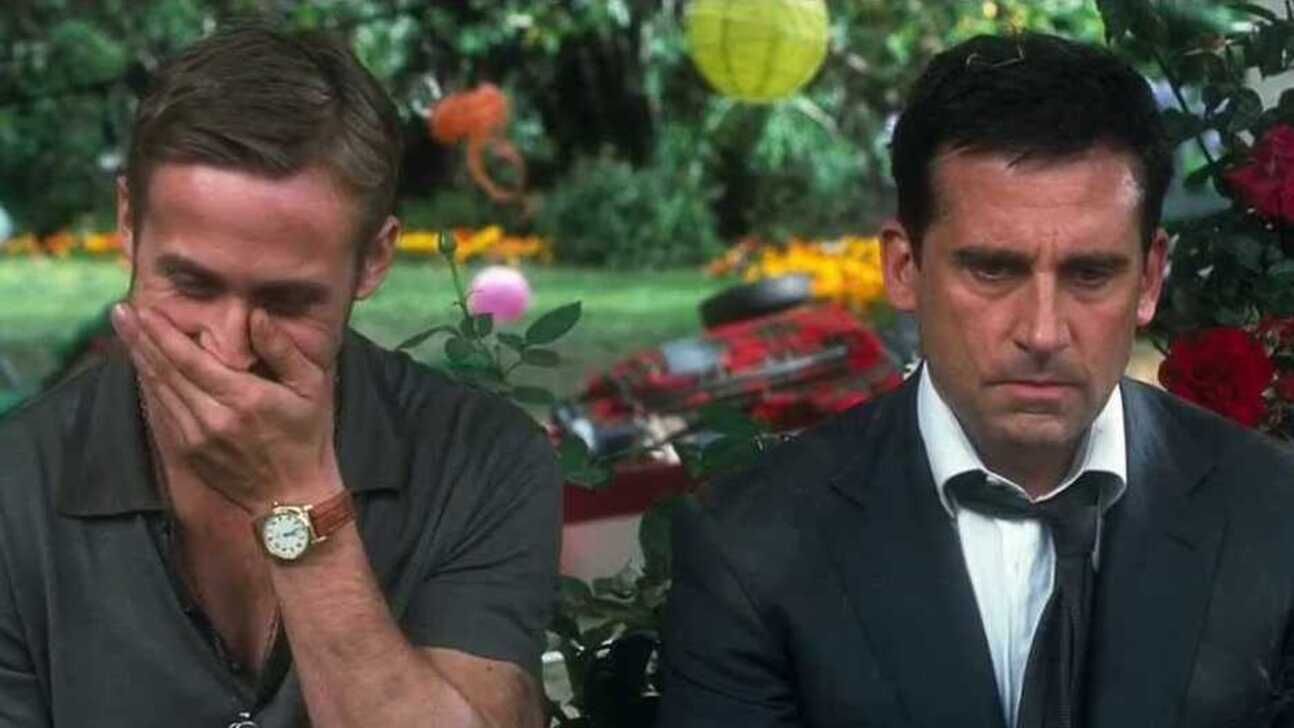 Комедийные фильмы Комедийные фильмы